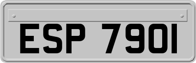 ESP7901
