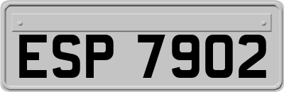 ESP7902