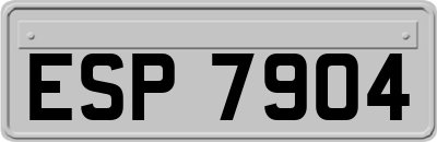 ESP7904