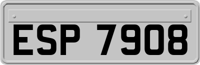 ESP7908