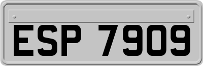 ESP7909