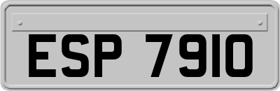 ESP7910