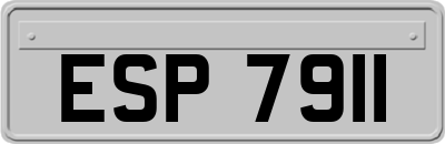 ESP7911