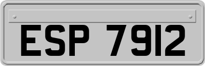 ESP7912