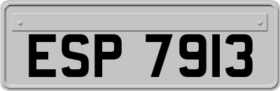 ESP7913