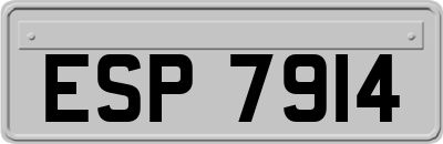 ESP7914