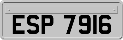 ESP7916