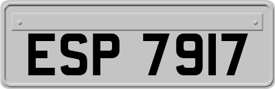 ESP7917