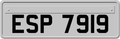 ESP7919