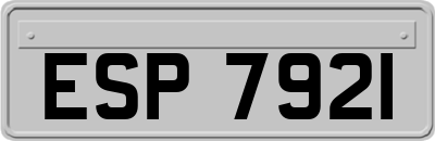 ESP7921