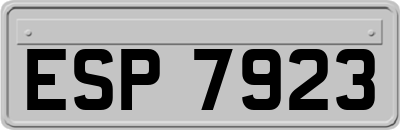 ESP7923