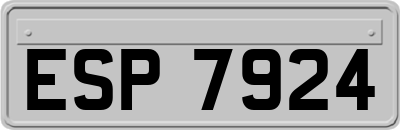 ESP7924