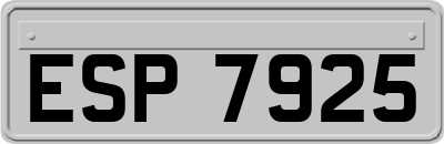 ESP7925