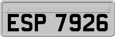 ESP7926