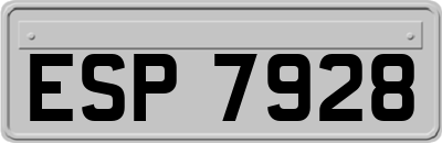 ESP7928
