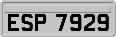 ESP7929