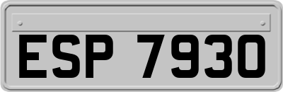 ESP7930