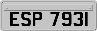ESP7931