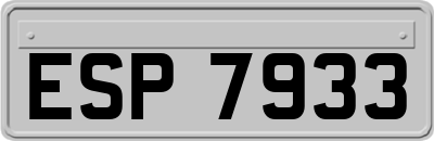 ESP7933