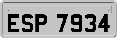 ESP7934