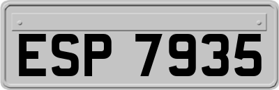 ESP7935