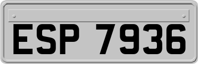 ESP7936