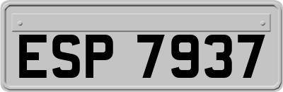 ESP7937