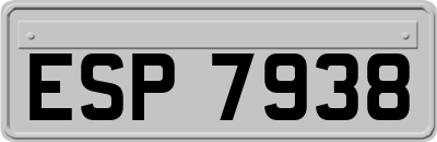 ESP7938