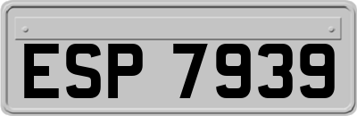 ESP7939