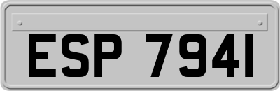 ESP7941