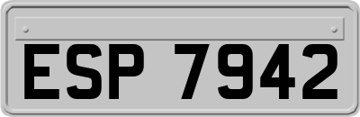ESP7942