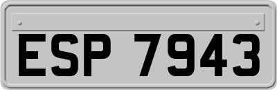 ESP7943