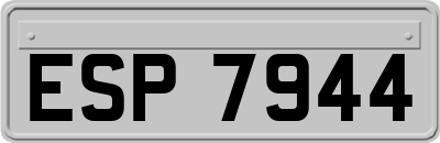 ESP7944