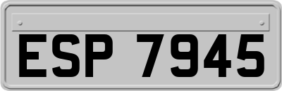 ESP7945