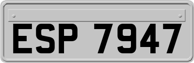 ESP7947