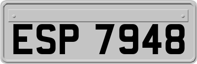 ESP7948