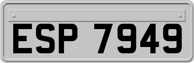 ESP7949