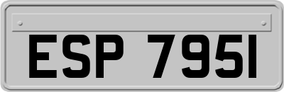 ESP7951