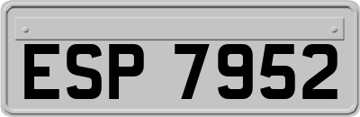ESP7952