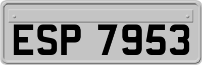 ESP7953