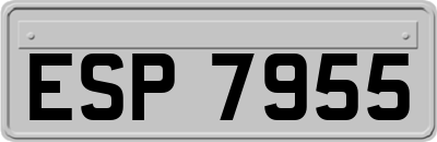 ESP7955