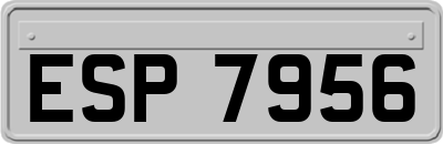 ESP7956