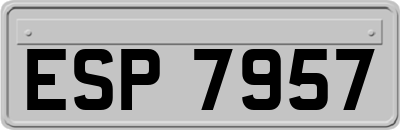 ESP7957