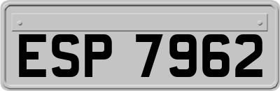 ESP7962