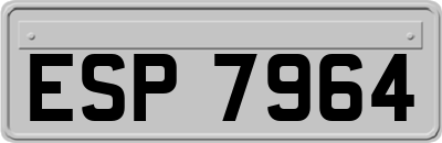 ESP7964