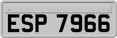 ESP7966