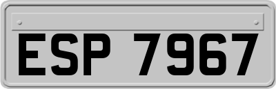 ESP7967