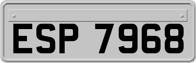 ESP7968