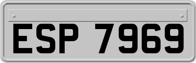 ESP7969