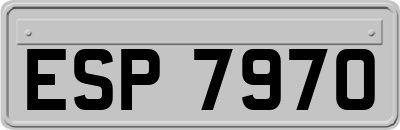 ESP7970